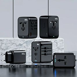 international-adapter-category