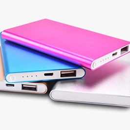 power-bank-category