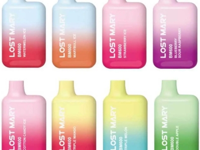 WhatsApp Image 2024-09-11 at 2.23.14 PM