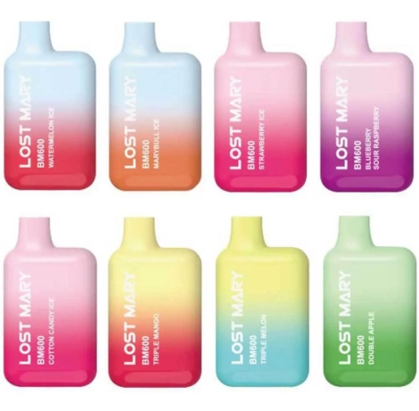 WhatsApp Image 2024-09-11 at 2.23.14 PM