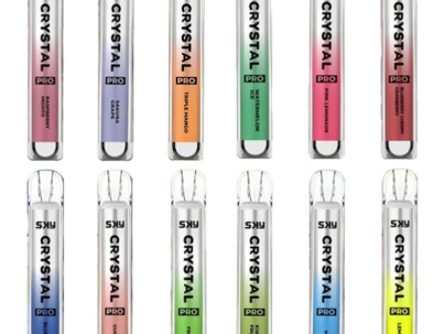 WhatsApp Image 2024-09-11 at 2.23.28 PM