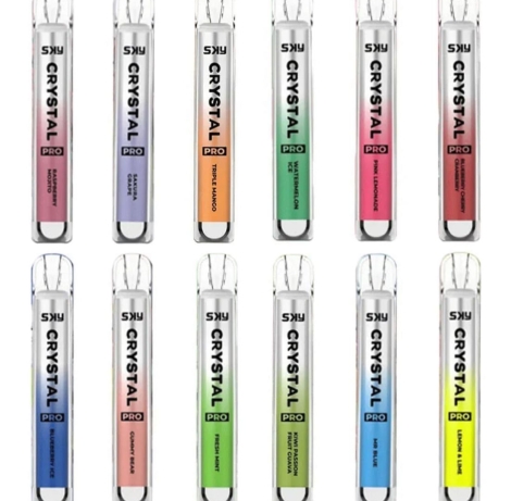 WhatsApp Image 2024-09-11 at 2.23.28 PM