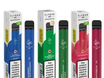 WhatsApp Image 2024-09-11 at 2.23.39 PM