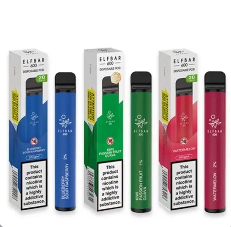 WhatsApp Image 2024-09-11 at 2.23.39 PM